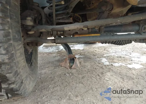 2013 Jeep Wrangler Sport from USA, damaged, VIN 1C4AJWAG9DL609432